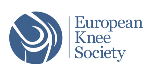 European Knee Society (EKS)