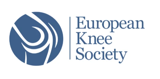 European Knee Society (EKS)