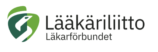 Suomen Lääkäriliitto