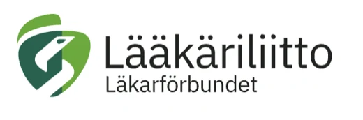 Suomen Lääkäriliitto