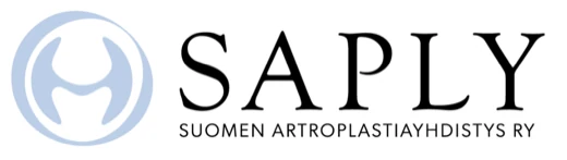 Suomen Artroplastiayhdistys (SAPLY)